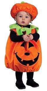 halloween costumes, halloween