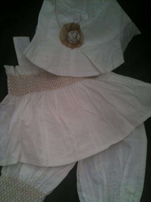 baby clothing, summer baby clothes
