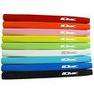 IOMIC IRON or PUTTER Grips FREE POSTAGE!!!!!!!