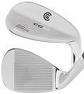 Cleveland CG12 Lob wedge FREE POSTAGE!!!!