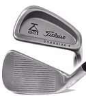 Titleist DCI Oversize SW NO RESERVE