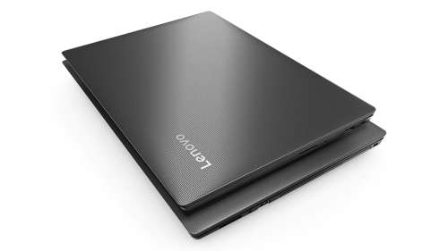 NEW SEALED Lenovo V130, I5 7th gen, 4gb ram, 1tb hd