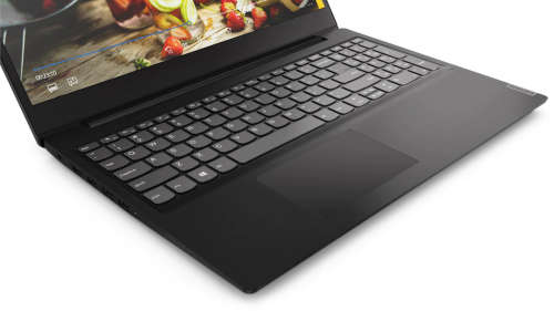 NEW SEALED Lenovo ideaPad S145, 8th gen i5, 4gb ram, 1tb hdd, Win10
