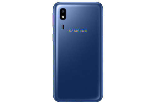 NEW SEALED Samsung Galaxy A2 Core 8GB