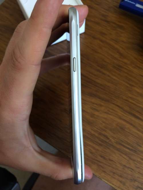 Samsung Galaxy J3 (2016)