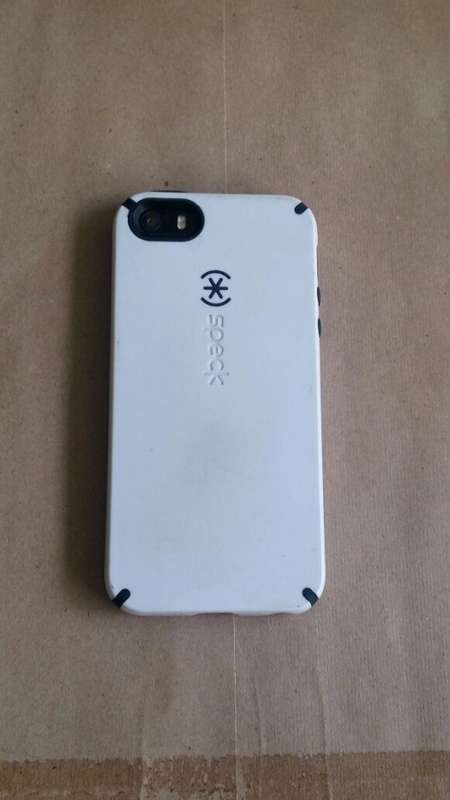 iPhone 5s 32gb