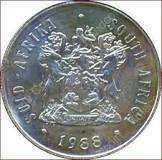 1988 R1 coin