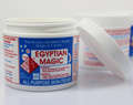 EGYPTIAN MAGIC CREAM