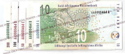 for Multi Collections ONLY***Gill Marcus, First Issue BIG FIVE, low numbered set #69**