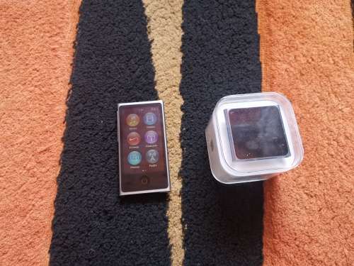 JBL Under Armour Sport Wireless Pivot +2 ipods