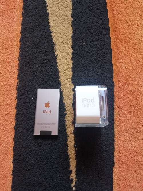 JBL Under Armour Sport Wireless Pivot +2 ipods