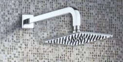 LIFESTYLE CONCEALED SHOWER SET (Bargain)