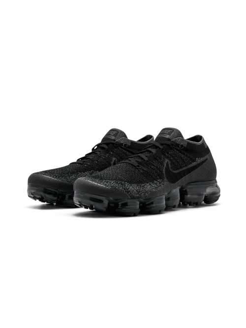 Nike Air VaporMax Flyknit | UK5 TO UK9