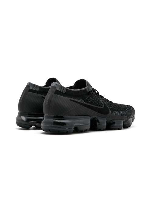 Nike Air VaporMax Flyknit | UK5 TO UK9