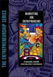 Marketing for Entrepreneurs, 2nd Ed