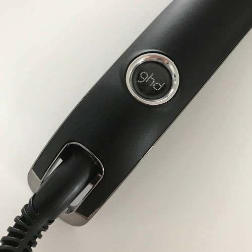 ghd Eclipse Professional Styler