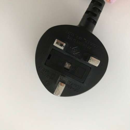 ghd Eclipse Professional Styler
