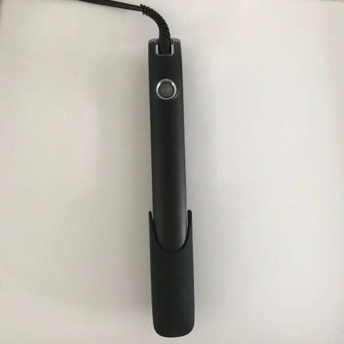 ghd Eclipse Professional Styler
