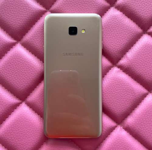Samsung Galaxy J4 Core Single Sim Rose Gold - Pre-owned (FREE SHIPPING)