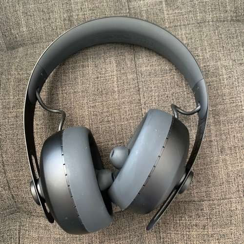 Nuraphone Wireless Headphones - Pre-owned (FREE SHIPPING)