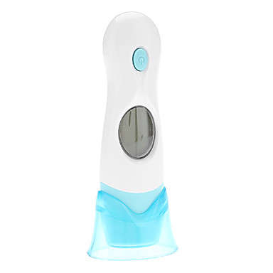 IN STOCK - Digital Infrared Thermometer Ideal For Babies