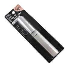 In Stock - Ardell Brow & Lash Growth Accelerator Treatment Gel
