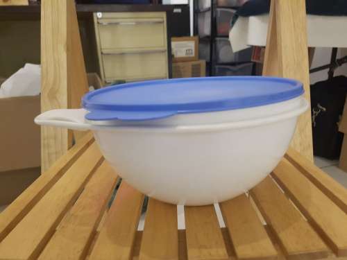 Tupperware 3L That's A Bowl