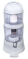 Sunbeam 14L Mineral Water Pot Filter