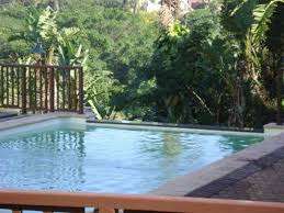 REDUCED ~ LONG WEEKEND BARGAINBREAK ~ UVONGO RIVER RESORT, SOUTH COAST, 4 SLEEPER