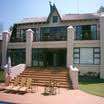 FULL WEEK @ CAYLEY LODGE- 5*****GOLD CROWN RESORT- 8 SLEEPER:16 Dec-23 Dec 2011