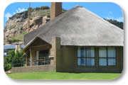 5 DAY SNAP AUCTION -KIARA LODGE- 5 ***** GOLD CROWN RESORT- NEW YEARS WEEKEND