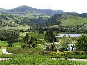 3 Day Snap Auction-DRAKENSBERG SUN-5***** GOLD CROWN RESORT-12 December- 16 December-4 nights/5days