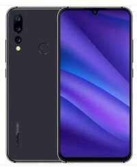 UMIDIGI A5 Pro Cellphone (Phablet) 6.3 inch, Android 9