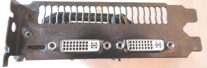 ASUS GTX 560,  HIGH QUALITY , PROFESSIONAL 1 GB GRAPHIC CARD.
