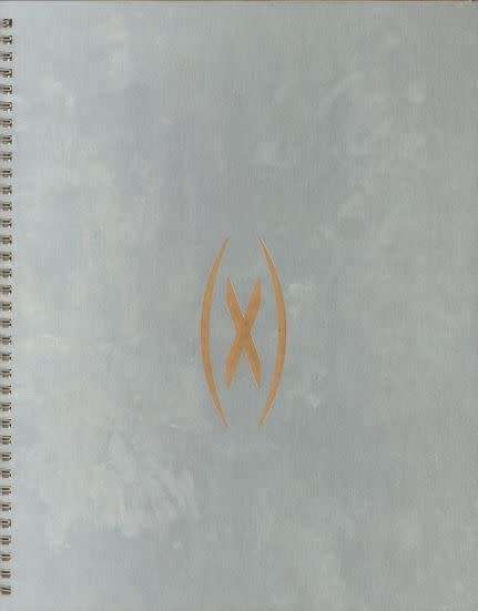 MADONNA - Sex - Oversized Book Rare