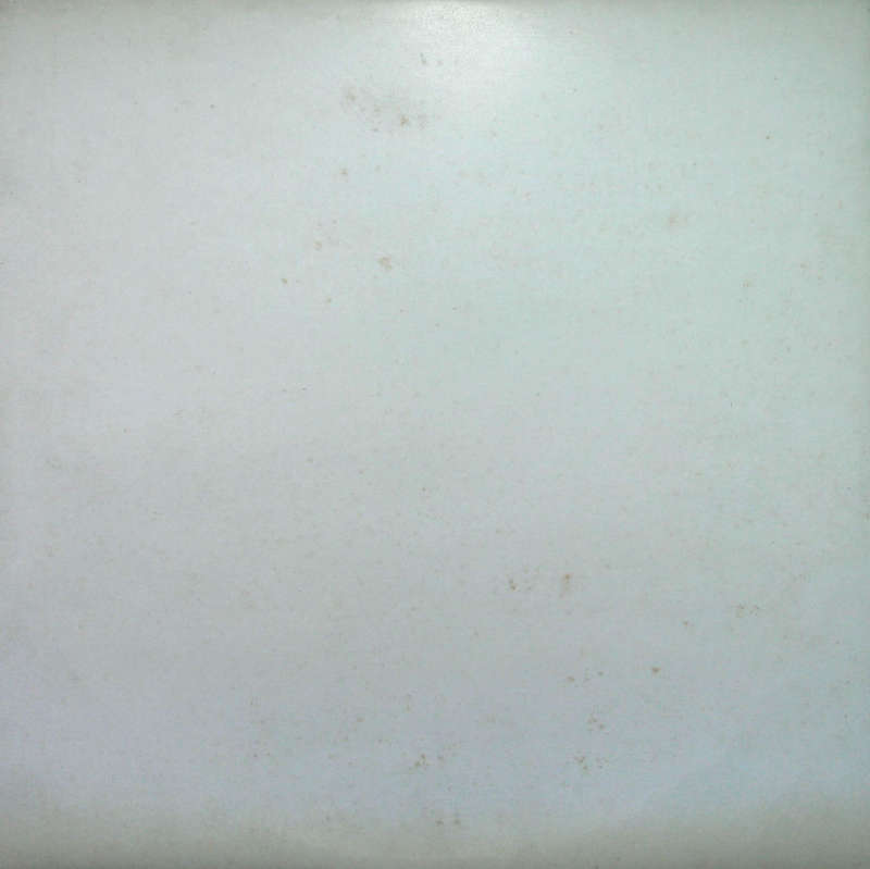 BEATLES, THE - White Album - South African Double Vinyl Album - PCSJ 7067/8