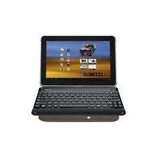 SAMSUNG  GALAXY  TAB 10.1  INCH   GT-P7500   3G & WIFI .  32  GB  + ORIGINAL  SAMSUNG  KEYBORD.