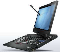 LENOVO THINKPAD X220 TABLET INTEL CORE i5-2520 M . 2ND GENERATION !!