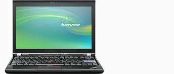 LENOVO  THINKPAD   X220   CORE  i5-2540 M