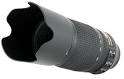 NIKON  LENS  AF-S   NIKKOR   70-300 MM  1:4.5-5.6 G   ED   VR +  HOOD