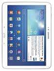 SAMSUNG   GALAXY   TAB  3  WIFI. 10.1   GT-P5210 .   16 GB   ( WHITE  )  IN   PERFECT  CONDITION !!!