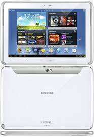SAMSUNG  GALAXY  NOTE  GT-N8000  10.1 INCH /    3 G & WIFI  +  SMART  POUCH .