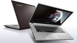 LENOVO IDEAPAD Z580 / CORE i7-3612 QM / 8GB RAM / 750 GB HDD