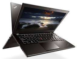 LENOVO THINKPAD X230 / 2.60 GHZ / 8 GB RAM / 500GB HDD/12.5 INCH