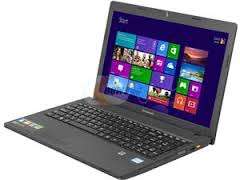 EXPERIENCE THE LATEST LENOVO G500 / HDMI / WEBCAM / CORE i5-3230M/ 2.60GHZ/4GB RAM/ 1000 GB HDD.