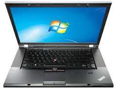 BEST LENOVO THINKPAD T530 / WEBCAM / CORE i7-3520M/ 2.90GHZ/ 8 GB RAM/500 GB HDD