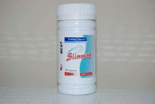BEST of  the best !!! You will never be disappointed >>> 60 capsules for a month supply