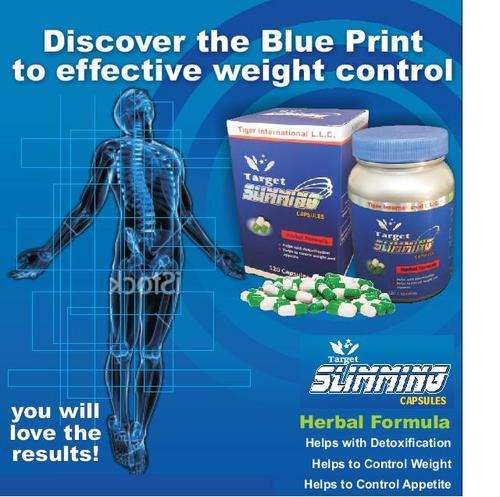 Winter again, the most important time for control your weight!!!  www.targetglobal-health.com
