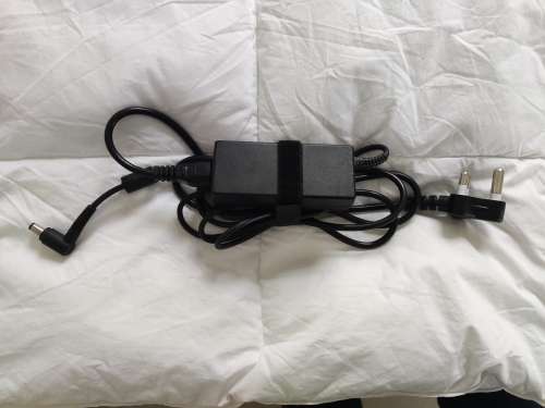 HP Thin Client T610