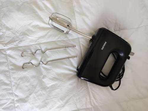 Phillips Hand Mixer